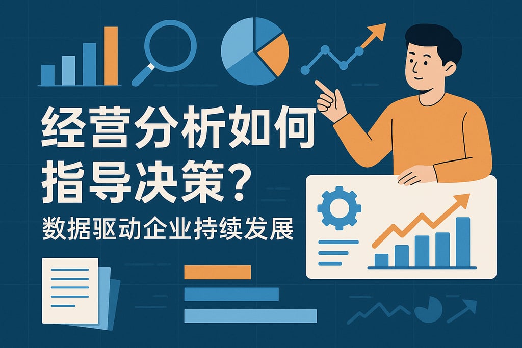 室外茶几市场分析怎么写