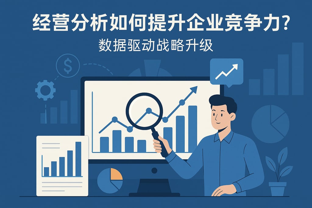 室外茶几市场分析怎么写