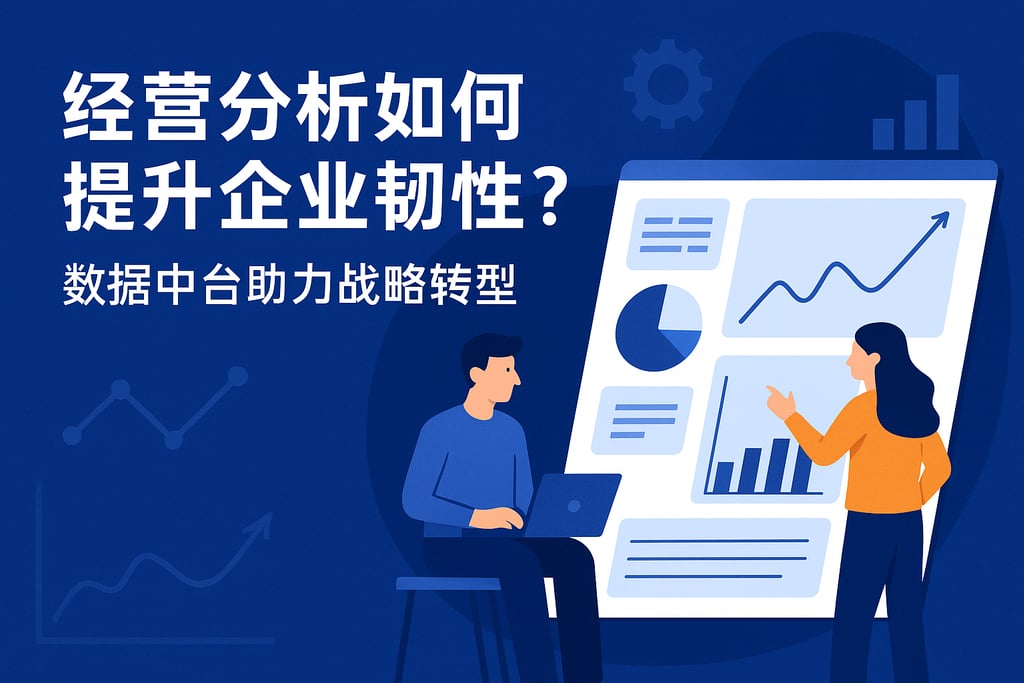 室外茶几市场分析怎么写