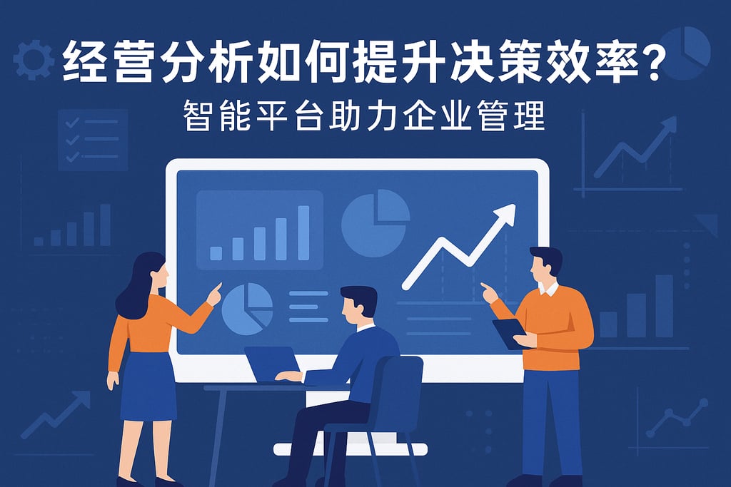 室外茶几市场分析怎么写