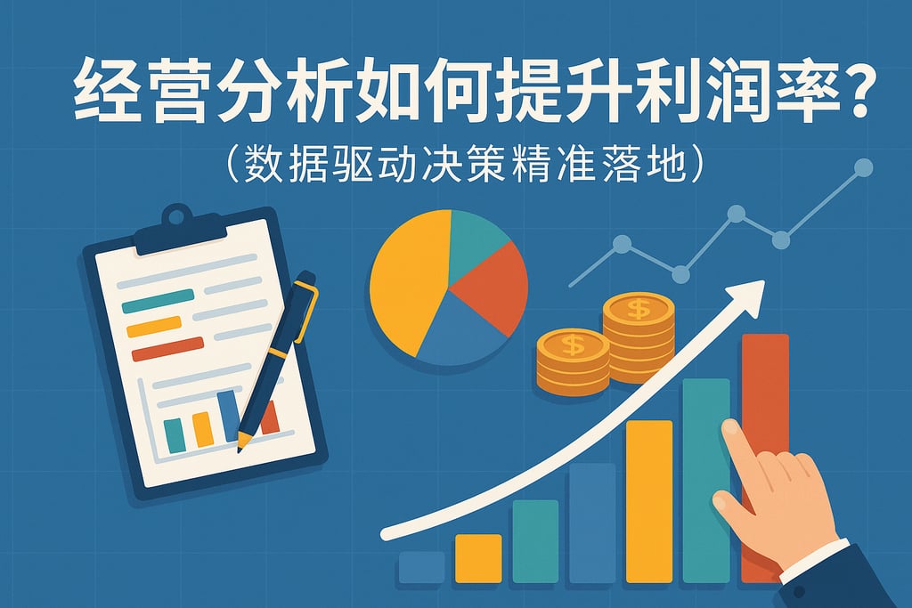 室外茶几市场分析怎么写