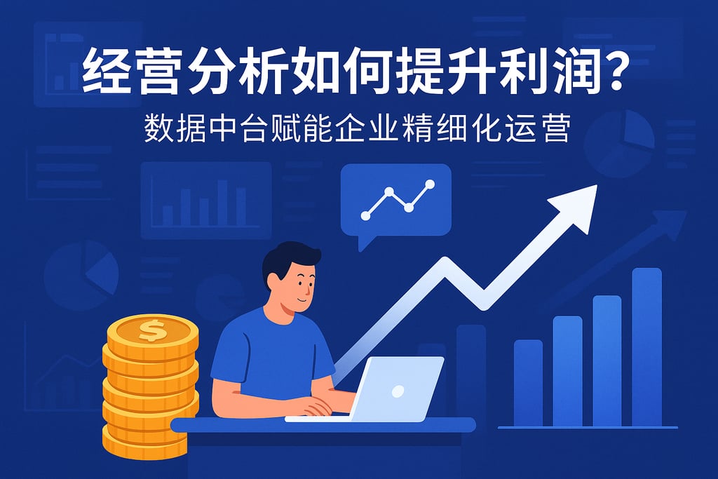 室外茶几市场分析怎么写