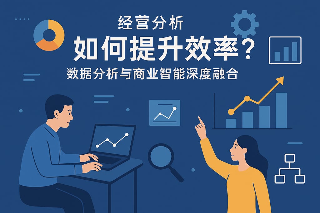 室外茶几市场分析怎么写