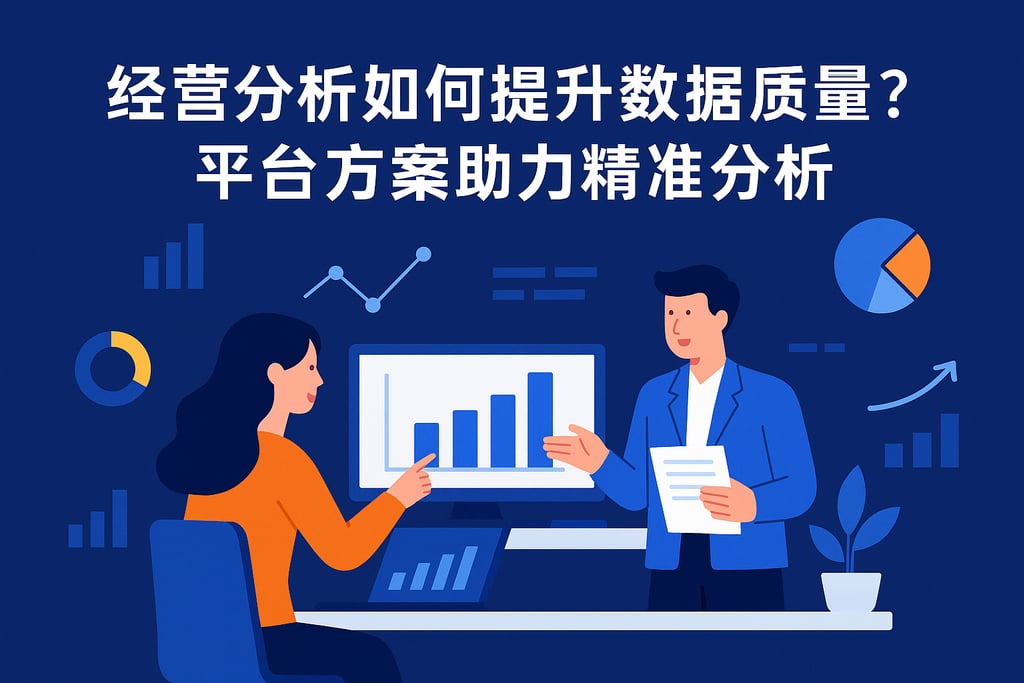 室外茶几市场分析怎么写