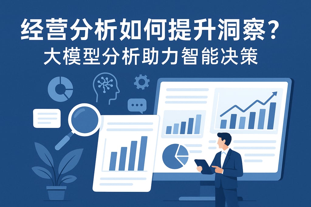 室外茶几市场分析怎么写