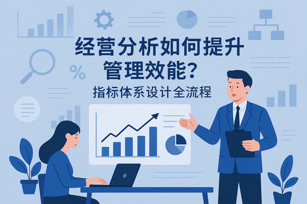 室外茶几市场分析怎么写