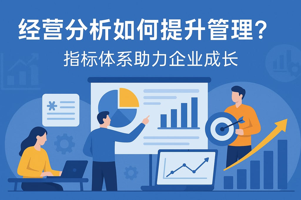 室外茶几市场分析怎么写