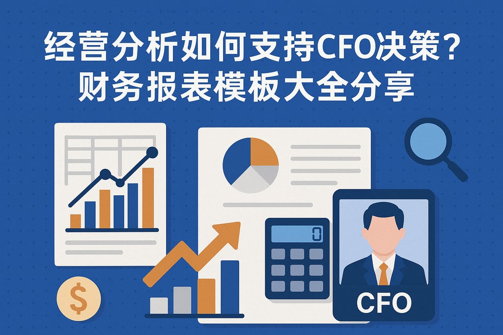 室外茶几市场分析怎么写