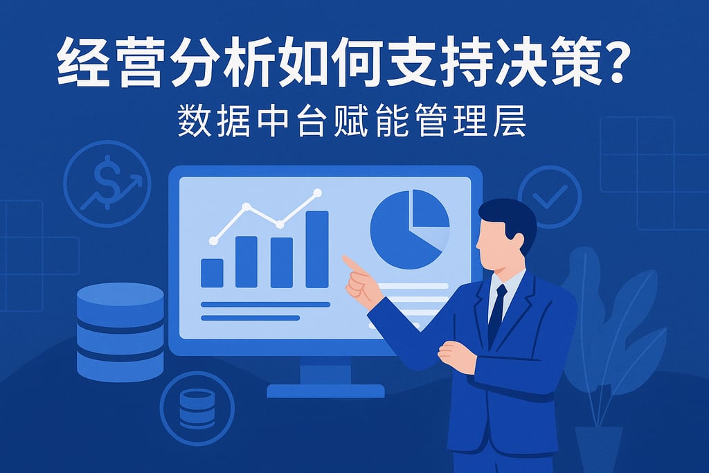 室外茶几市场分析怎么写