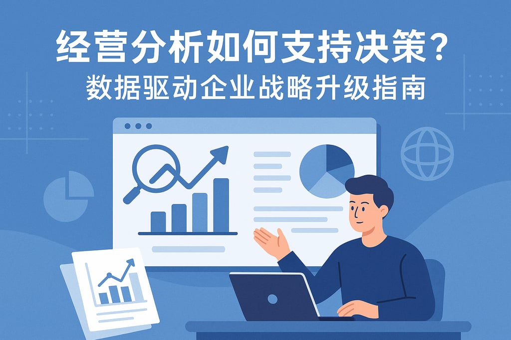 室外茶几市场分析怎么写