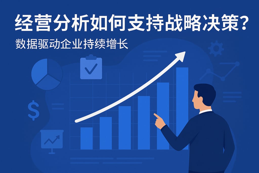 室外茶几市场分析怎么写