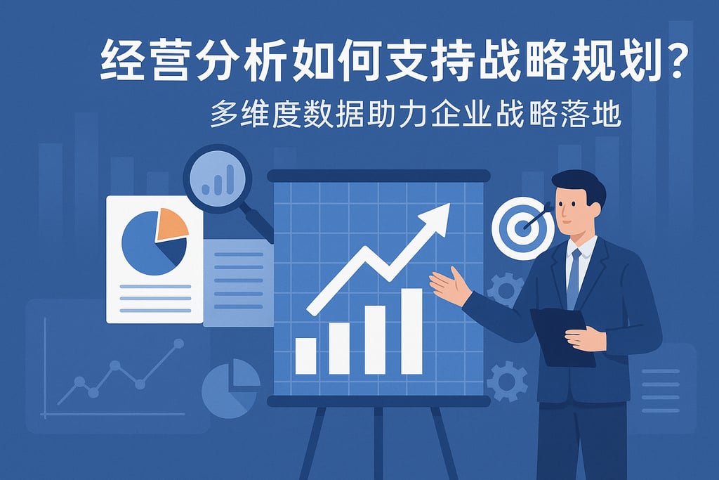 室外茶几市场分析怎么写