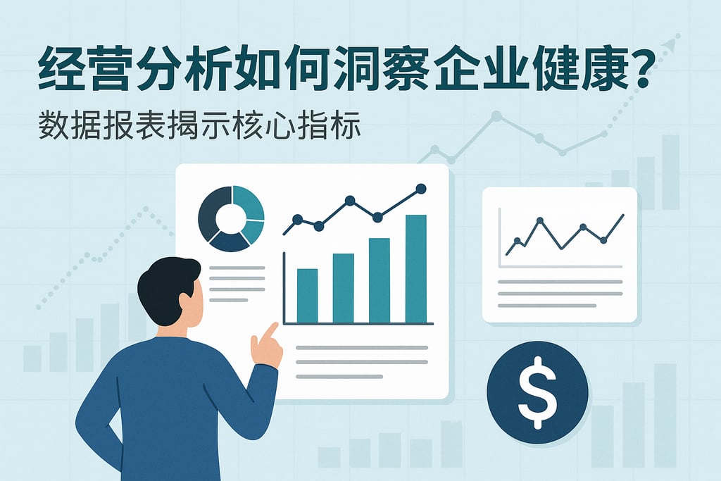 室外茶几市场分析怎么写