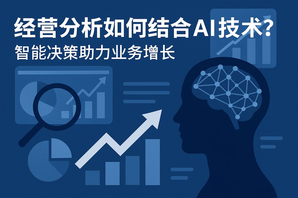 室外茶几市场分析怎么写