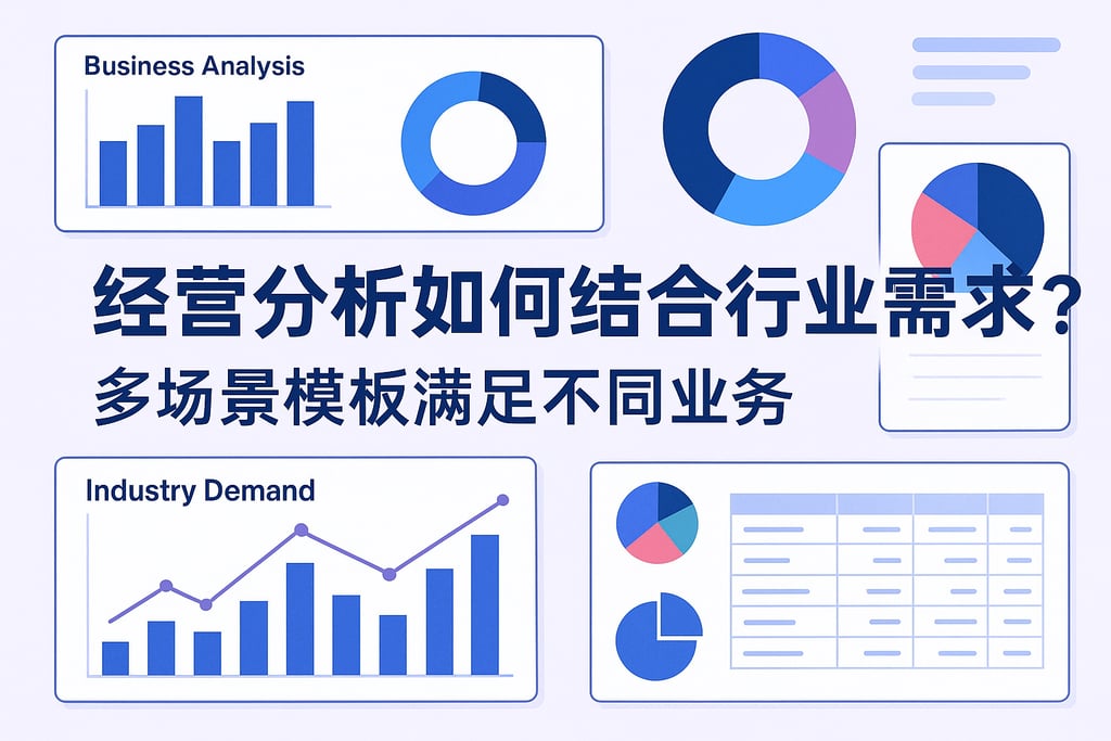 室外茶几市场分析怎么写