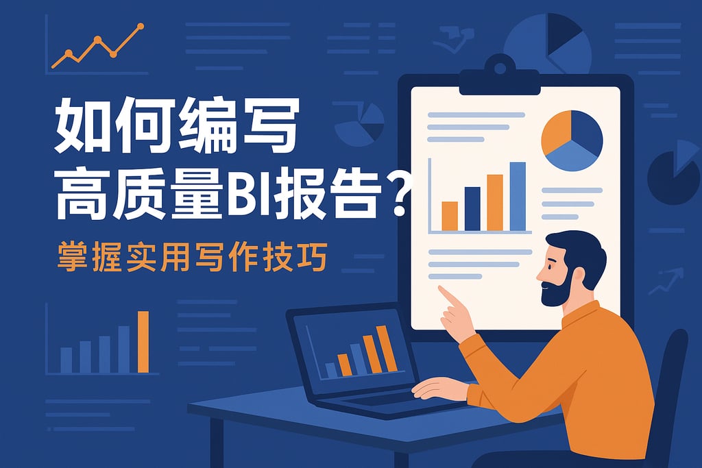 室外茶几市场分析怎么写