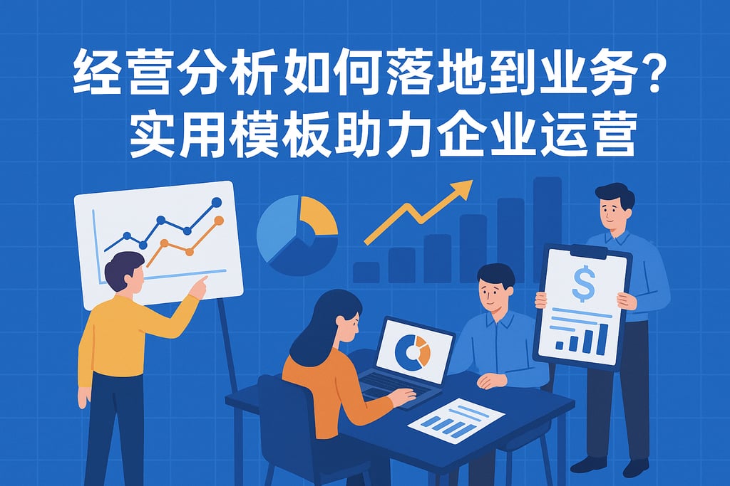 室外茶几市场分析怎么写