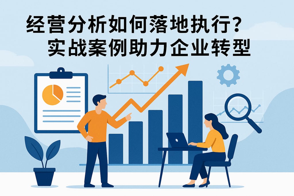 室外茶几市场分析怎么写