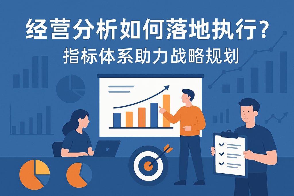 室外茶几市场分析怎么写