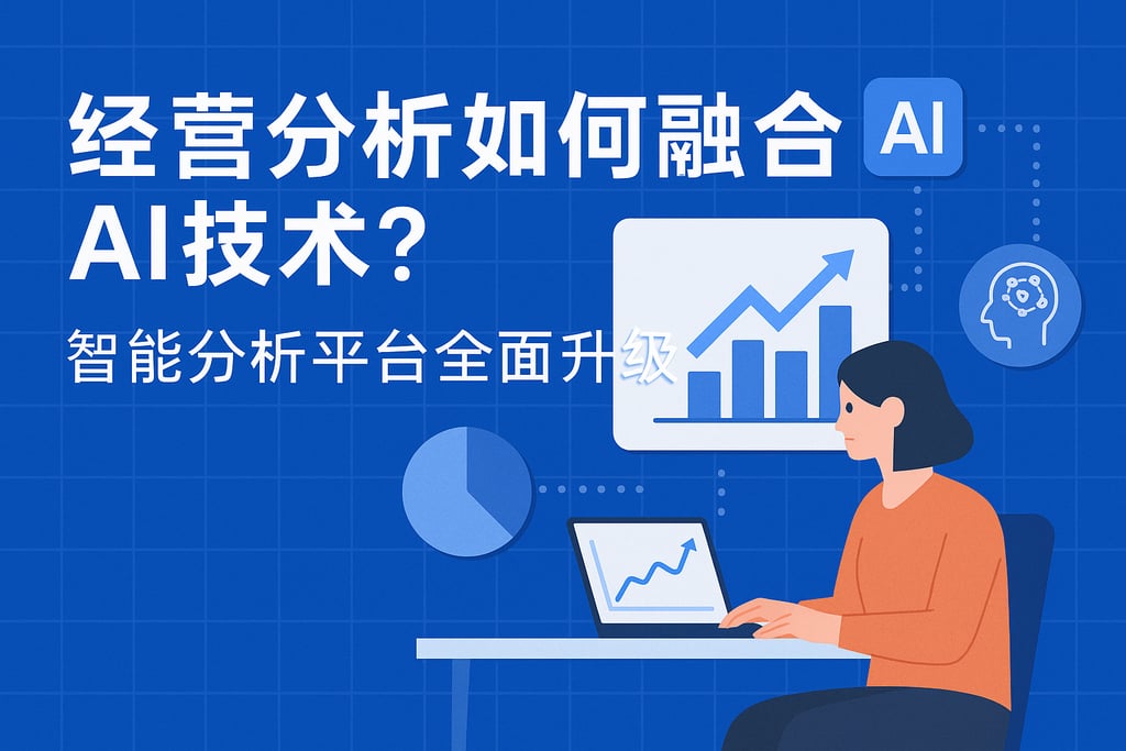 室外茶几市场分析怎么写