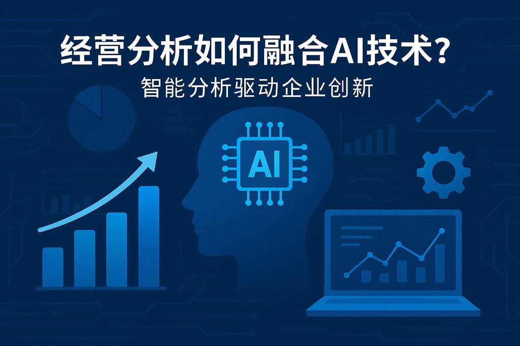 室外茶几市场分析怎么写