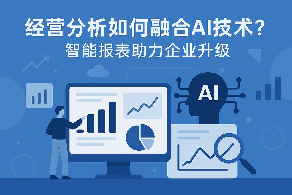 室外茶几市场分析怎么写