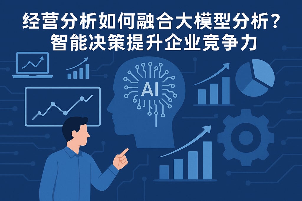 室外茶几市场分析怎么写