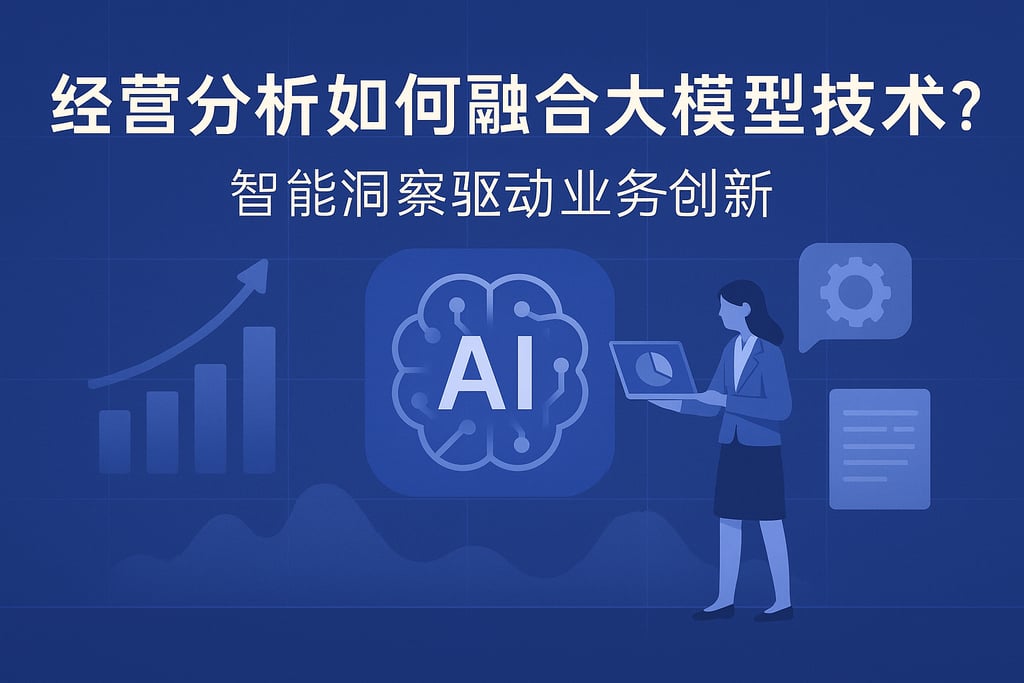 室外茶几市场分析怎么写