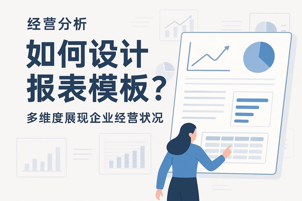 室外茶几市场分析怎么写