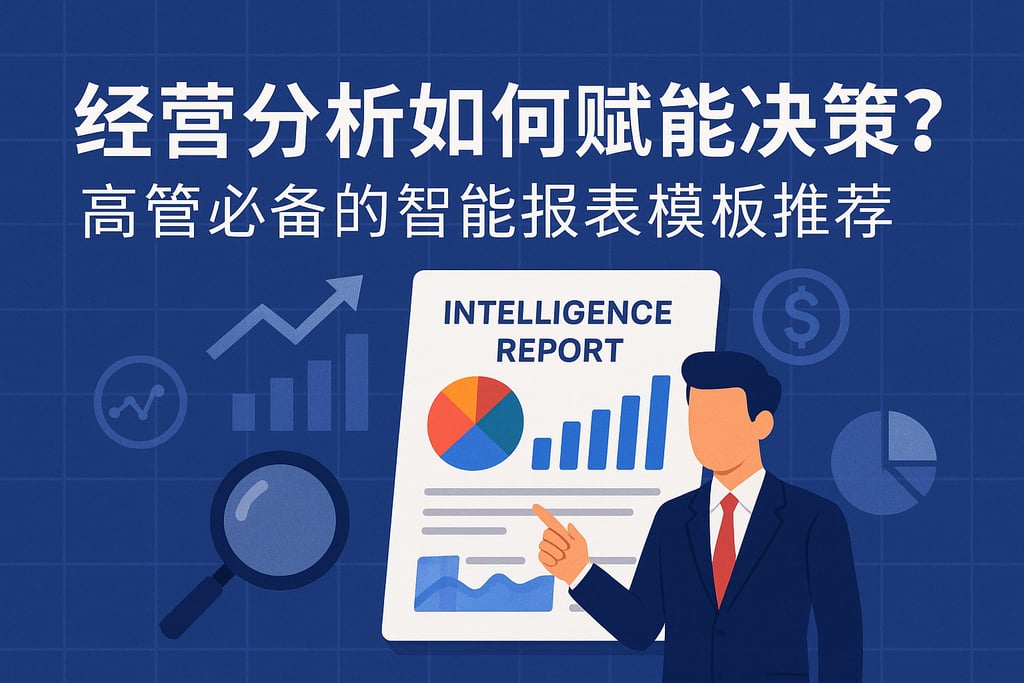 室外茶几市场分析怎么写