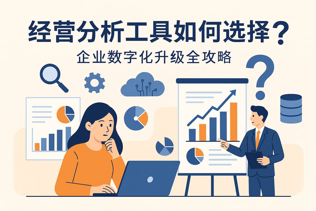 室外茶几市场分析怎么写