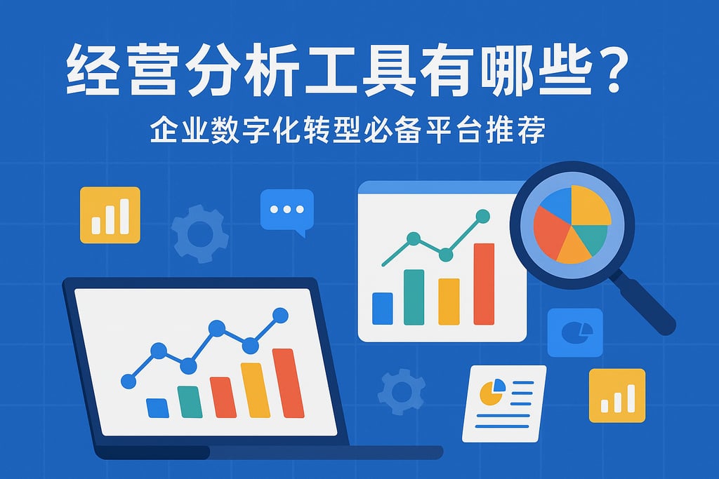 室外茶几市场分析怎么写