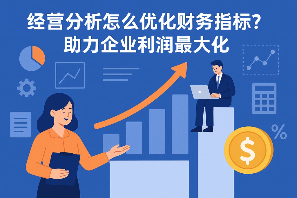 室外茶几市场分析怎么写