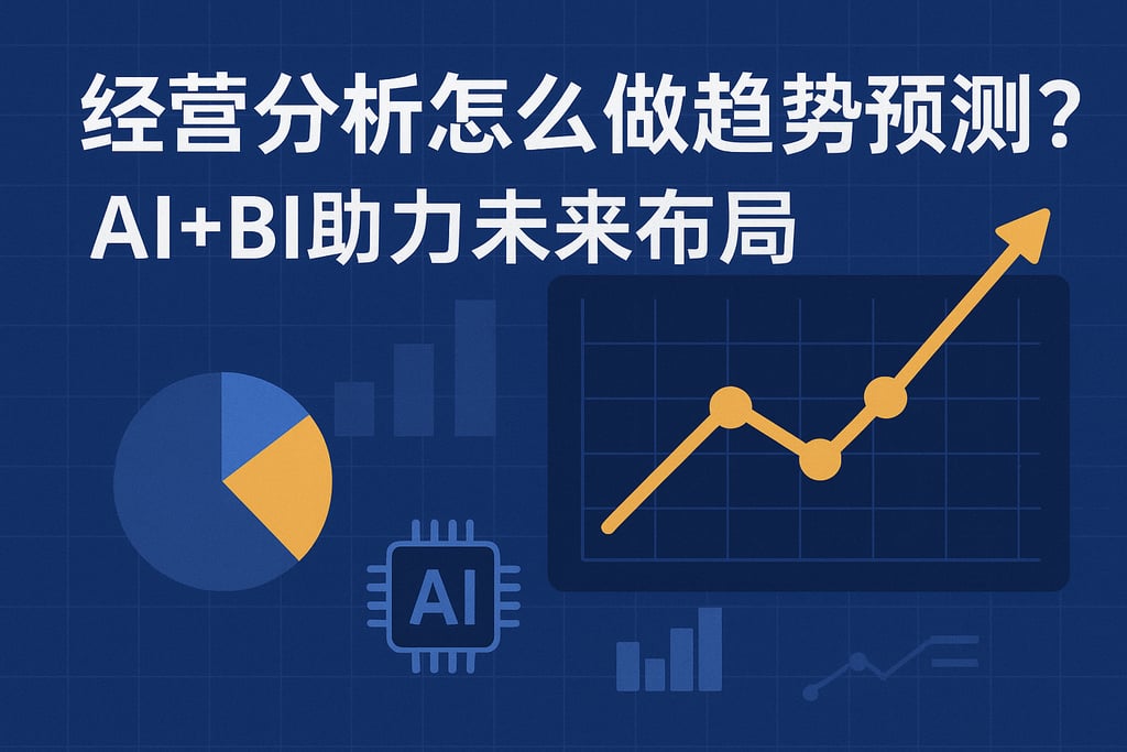室外茶几市场分析怎么写