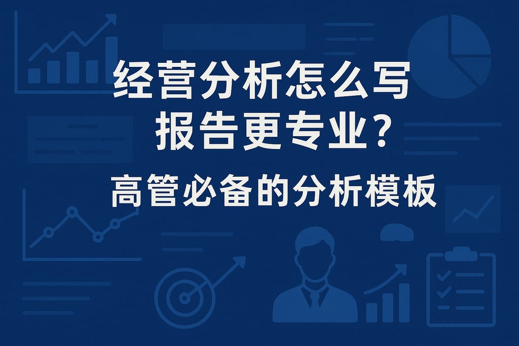 室外茶几市场分析怎么写