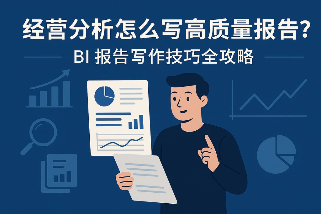 室外茶几市场分析怎么写