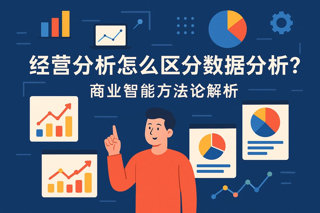 室外茶几市场分析怎么写