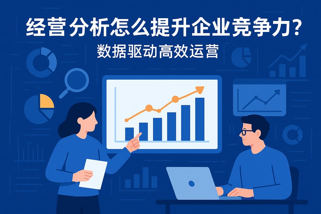 室外茶几市场分析怎么写