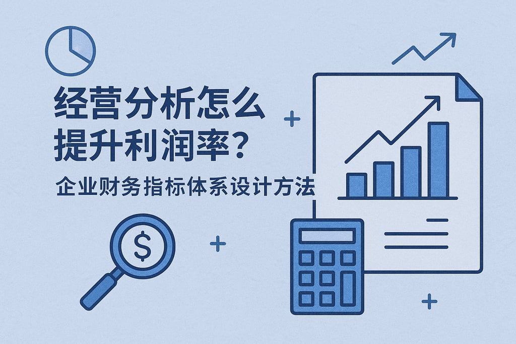 室外茶几市场分析怎么写