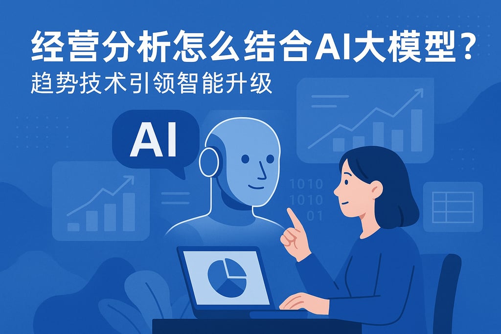 室外茶几市场分析怎么写