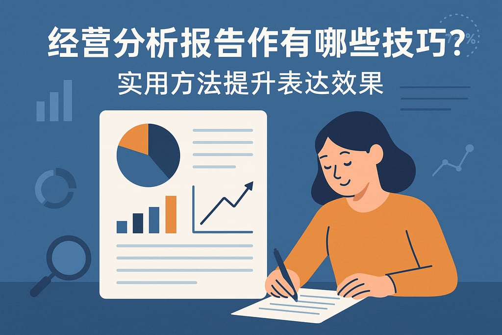 室外茶几市场分析怎么写