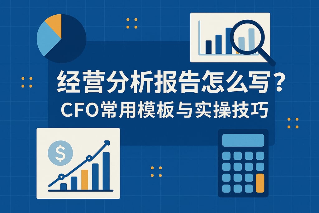 室外茶几市场分析怎么写