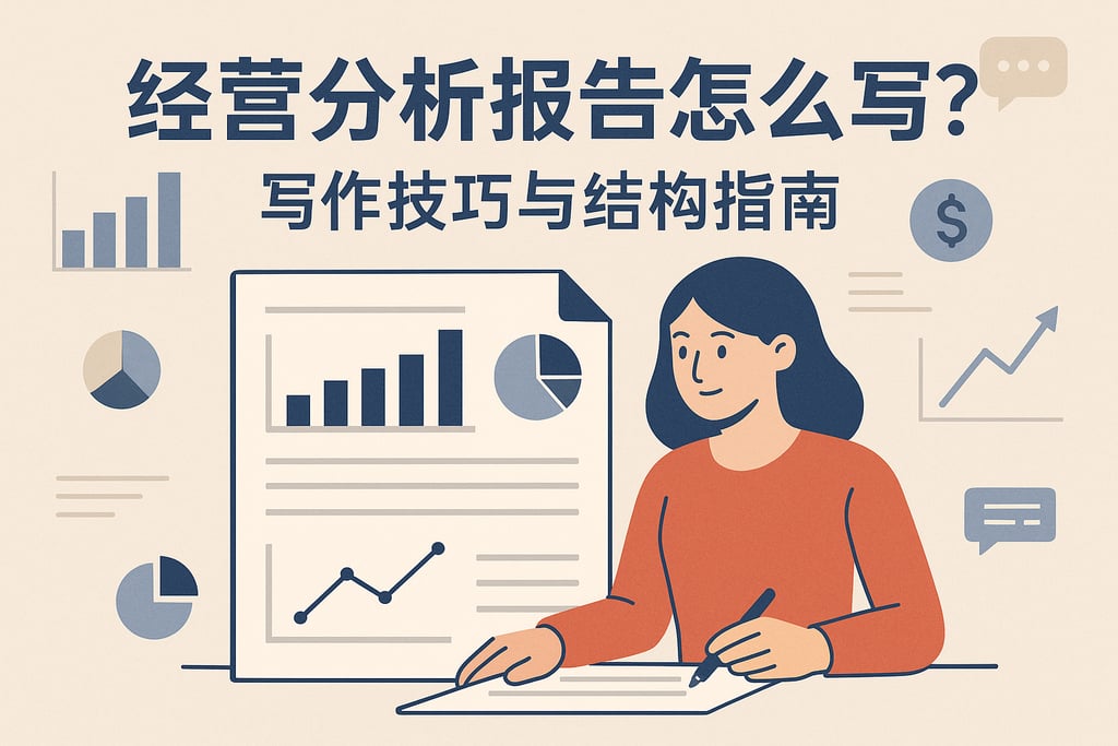 室外茶几市场分析怎么写