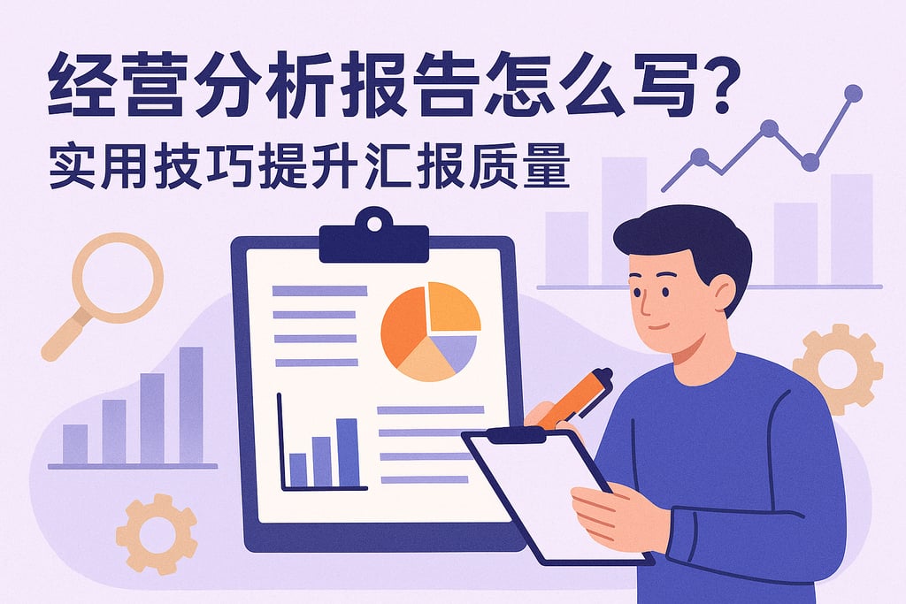 室外茶几市场分析怎么写