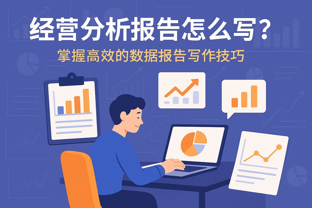 室外茶几市场分析怎么写