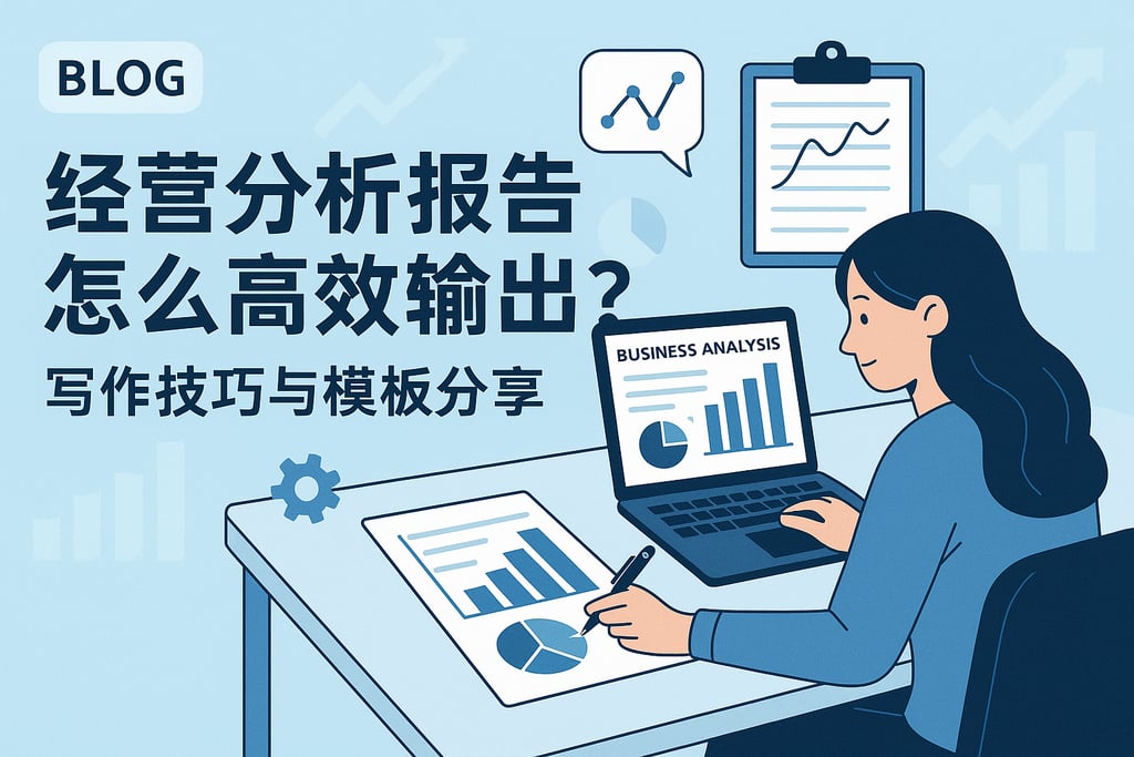 室外茶几市场分析怎么写