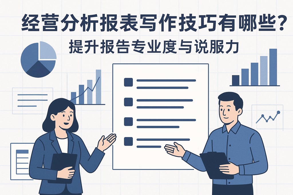 室外茶几市场分析怎么写