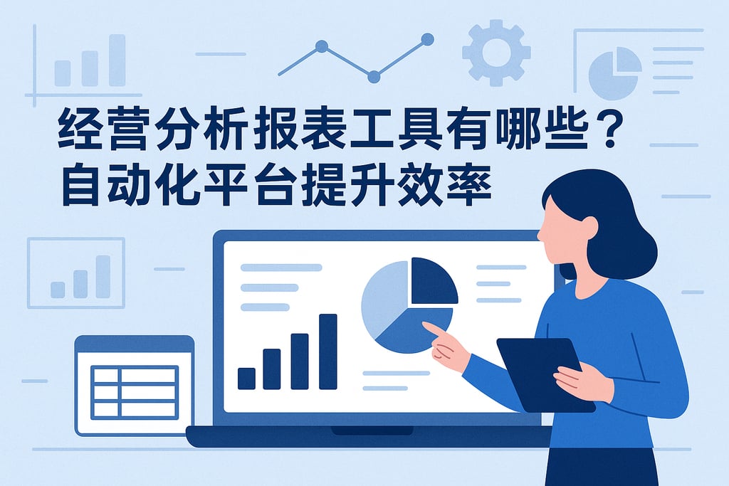 室外茶几市场分析怎么写