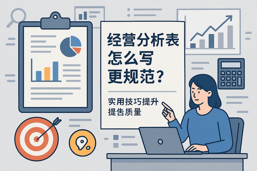 室外茶几市场分析怎么写