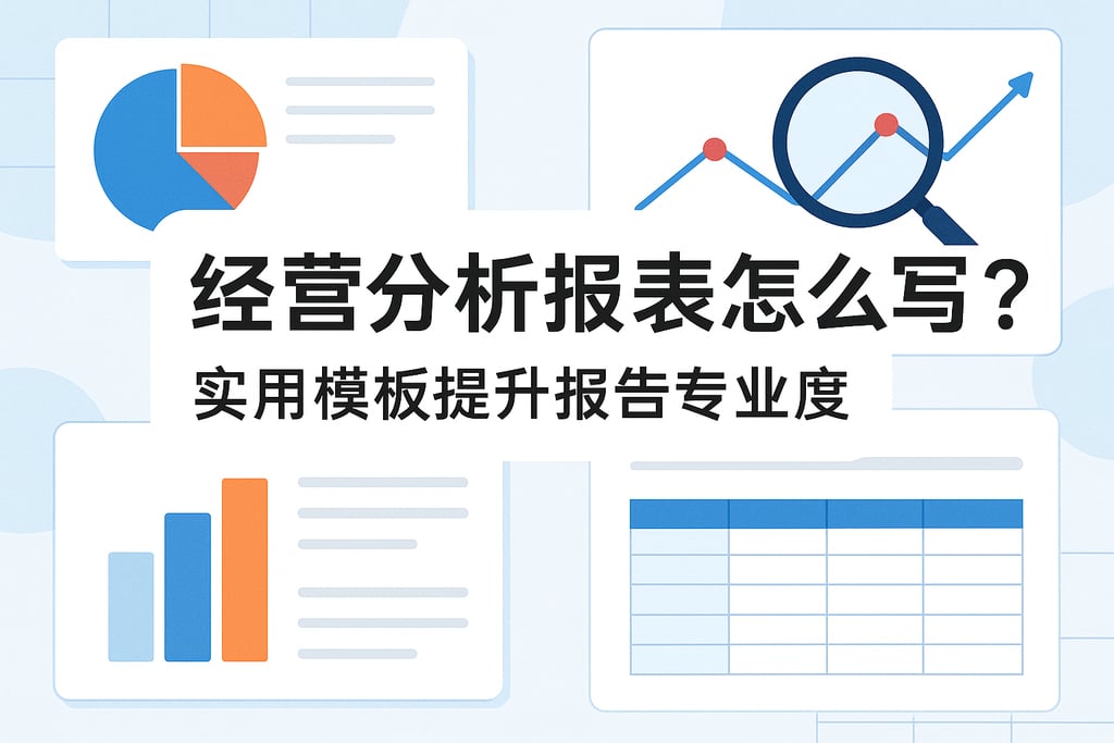 室外茶几市场分析怎么写